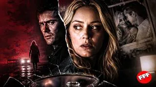 Thumbnail: Do You Really Know The Person Sleeping Next To You? A SECRET LIFE | Domestic Thriller | Full Movie