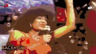Thumbnail: Al Hudson & The Soul Partners  - You Can Do It  (1979)