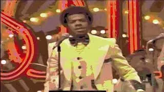 Thumbnail: A Groove Will Make You Move - The Jimmy Castor Bunch 1975