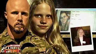 Thumbnail: DANCING FOR ETERNITY: THE TRAGIC STORY OF OSCAR & VIC | Weddings With Murder | Full TRUE CRIME TV