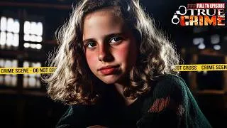 Thumbnail: THE 48-HOUR MIRACLE: MANHUNT IN CALIFORNIA | FBI's Greatest Criminal Cases | Full TRUE CRIME TV