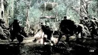 Thumbnail: Sub Luna Saltamus ~ Pied Piper