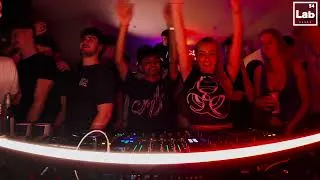 Thumbnail: Skeptic b2b Sophia Violet | The 'Want Me' Tour (Southampton, 22.02.2024)
