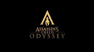 Thumbnail: Assassin’s Creed Odyssey Story German Cutscenes / Movie Full HD 1080p English Subs