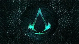 Thumbnail: Assassin’s Creed Valhalla Story German 2 / 2 Cutscenes / Movie FULL HD 1080p