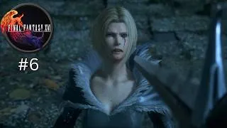 Thumbnail: Final Fantasy XVI - Gameplay - Part 3 (NO COMMENTARY)
