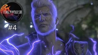 Thumbnail: Final Fantasy XVI - Gameplay - Part 1 - (NO COMMENTARY)