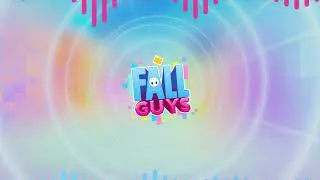 Thumbnail: Fall Guys SS4 - 'Crown Stack Overflow'