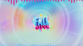 Thumbnail: Fall Guys SS4 - 'Beanary Computing'