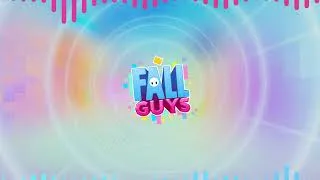 Thumbnail: Fall Guys SS4 - 'Digifal Guys'