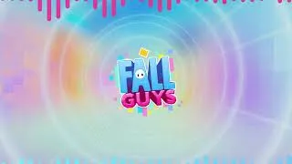 Thumbnail: Fall Guys SS4 - Everybody Falls
