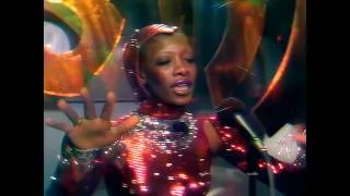Thumbnail: Boney M. - Daddy Cool (Live in Benidorm 11.07.1977)