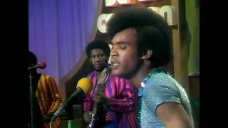 Thumbnail: Boney M. - Ma Baker (Live in Benidorm 11.07.1977)