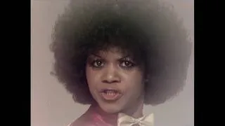 Thumbnail: Cherry Laine - Catch the Cat (TVE 12.03.1979)