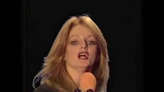 Thumbnail: Bonnie Tyler - (You Make Me Feel Like) A Natural Woman (11.12.1978)