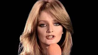 Thumbnail: Bonnie Tyler - If I Sing You a Love Song (TVE 11.12.1978)