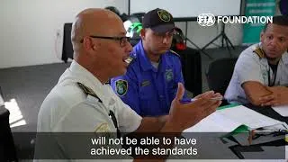 Thumbnail: Safe Motorcycle Helmets Belize