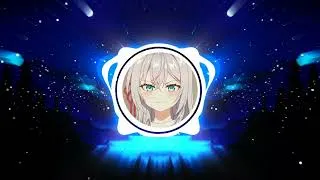 Thumbnail: Tatyana Kurtukova - Odnogo