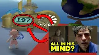 Thumbnail: Can we survive 197 disasters?