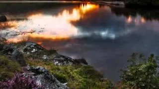 Thumbnail: Peter Warlock: "The Curlew"  Pt 2 of 2   Ian Partridge