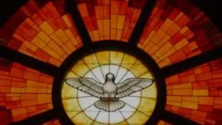 Thumbnail: Robert Schumann: "Requiem, Op. 90, No. 7  Fischer-Dieskau, Eschenbach