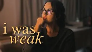 Thumbnail: I Started Asking Myself This One Question Every Day... It Exposed How Weak My Prayer Life Really Was