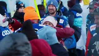 Thumbnail: 20° Tour de Ski 2026_Val di Fiemme | Day 2