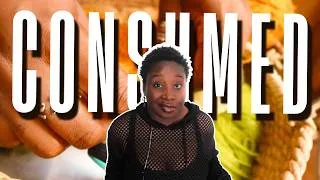 Thumbnail: Here's why crochet for beginners is more than JUST a hobby | Crochet Vlog