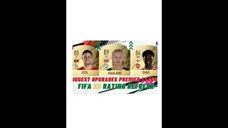 Thumbnail: Best Possible Premier League Squad FIFA23, #FIFA23, #FUT23, #Futbol, #Soccer, #FUT Champions 23,