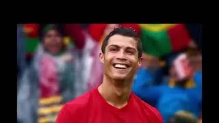 Thumbnail: CR7 Best Goals in WorldCup ❤️ #CR7 #CR7bestGoals