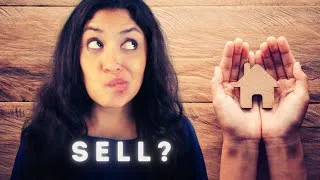 Thumbnail: House Prices Soaring; Sellers Hiking to Record Highs. Cash in or Crash out? 🙄