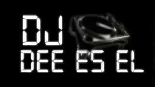 Thumbnail: First Dubstepsong ever made [DJ DEE ES EL - 1998}