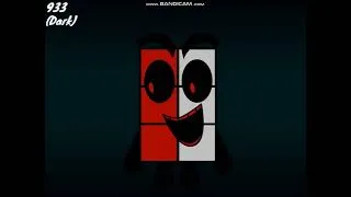 Thumbnail: A,C,E Becoming Uncanny Different Part 10