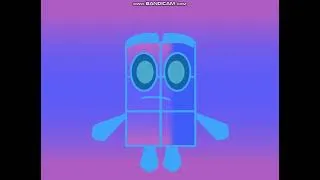 Thumbnail: A,C,E Becoming Uncanny Different Part 9