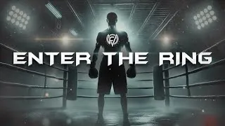 Thumbnail: FIFTY VINC - ENTER THE RING (HARD EPIC WORKOUT ORCHESTRAL HIP HOP RAP BEAT)