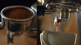 Thumbnail: Essential Lighting Tips for Cinematic Video at Home