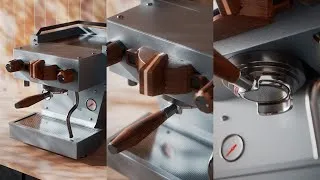 Thumbnail: Lighting Setups You Should Try Pt.6: Capturing Details!