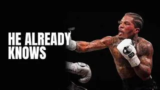 Thumbnail: How Gervonta Davis Solves Opponents Before The Knockout | Technical Breakdown