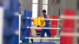 Thumbnail: You’re the better fighter… so why are you still struggling?