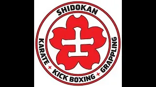 Thumbnail: The Shidokan Karate Tutorial