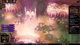 Thumbnail: 11/08/2025 Random Titles, Random Hours #2 |Late Night| #FBA