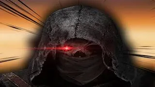 Thumbnail: TIEL IN NUTSHELL