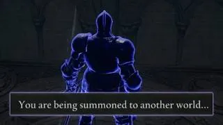Thumbnail: FIRST TIME BEING BLUE ON NINTENDO SWITCH 2 - ELDEN RING TARNISHED EDITION