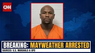 Thumbnail: It’s Over For Floyd Mayweather? The Truth Finally Revealed