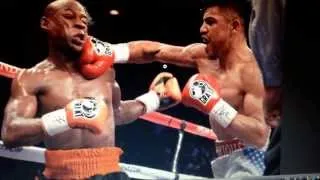 Thumbnail: Victor Ortiz vs Carlos Molina