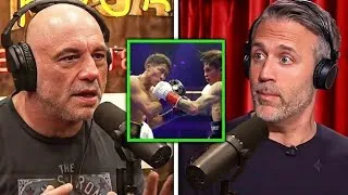 Thumbnail: MAX KELLERMAN: Bam Rodriguez vs. Naoya Inoue – WHO WINS?!