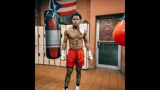 Thumbnail: COULD POSSIBLY RUIN THE SPORT?! Boxing Politics: Out Boxers Vs Runners