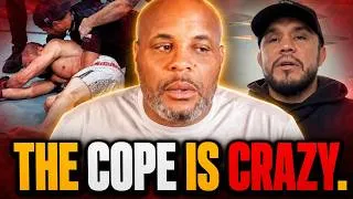 Thumbnail: They Are Lying to You...