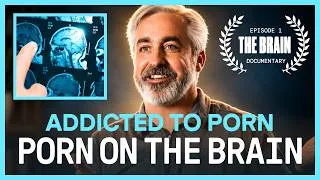 Thumbnail: Is Porn Addiction Real? What Experts and Former Consumers Want You to Know