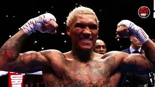 Thumbnail: Conor Benn Is Already in TROUBLE Against Ryan Garcia — Pros Explain Why!